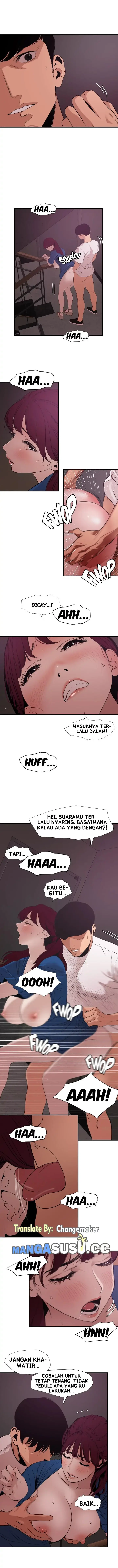 image-komik-lightning-rod-chapter-114-3/12
