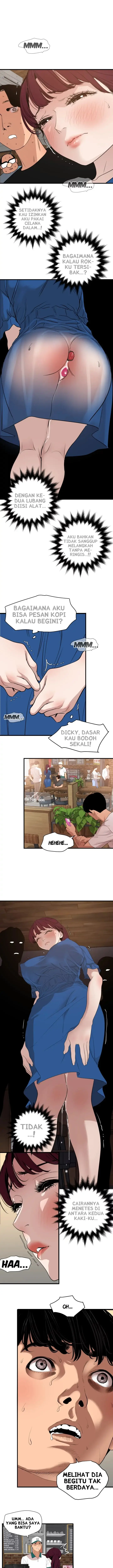 image-komik-lightning-rod-chapter-114-7/12