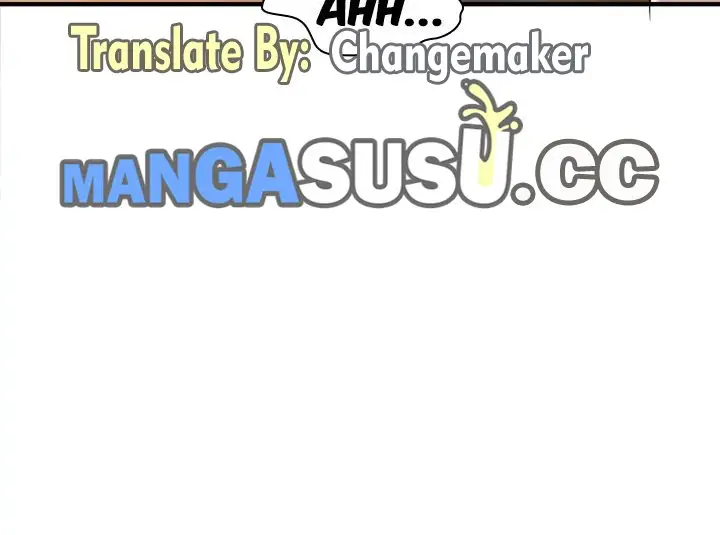 image-komik-lightning-rod-chapter-115-3/11