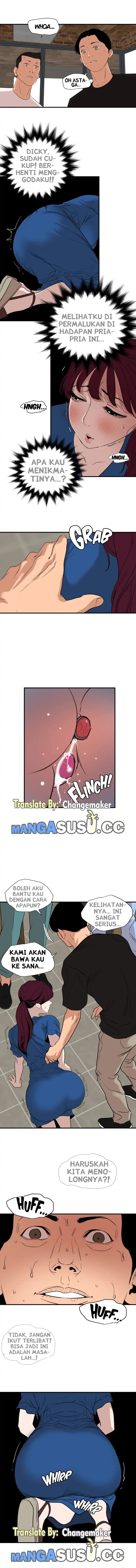 image-komik-lightning-rod-chapter-115-5/11