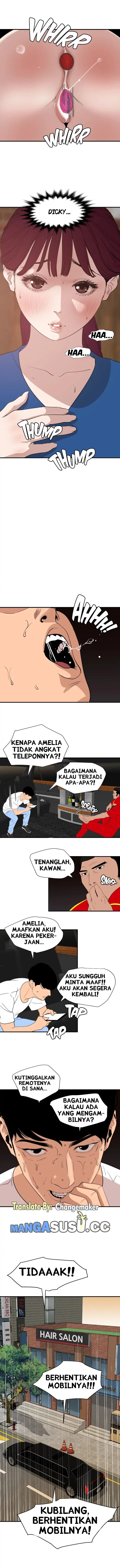 image-komik-lightning-rod-chapter-115-6/11