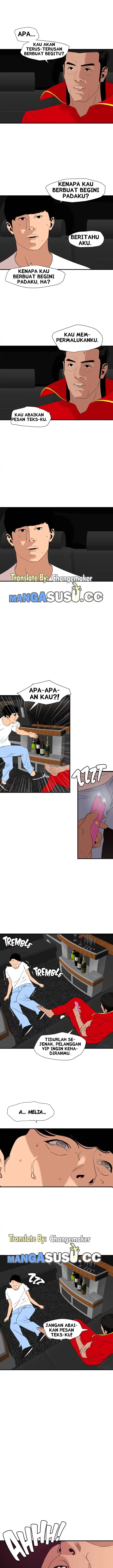 image-komik-lightning-rod-chapter-115-7/11