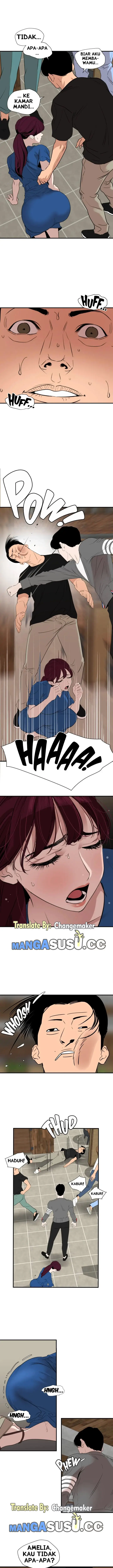 image-komik-lightning-rod-chapter-116-3/14