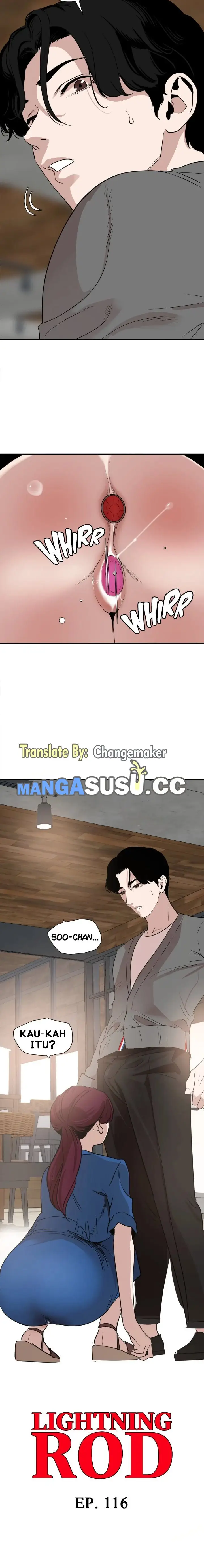 image-komik-lightning-rod-chapter-116-4/14