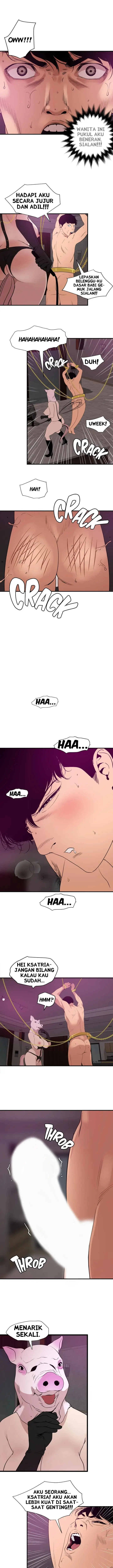 image-komik-lightning-rod-chapter-116-7/14