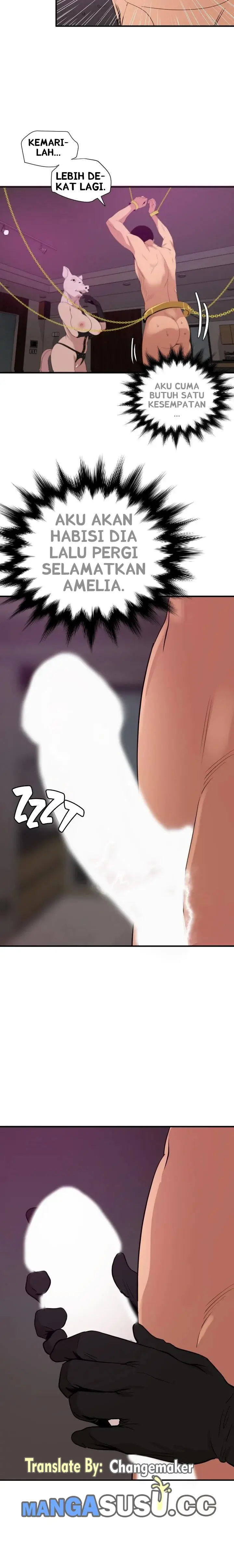 image-komik-lightning-rod-chapter-116-8/14