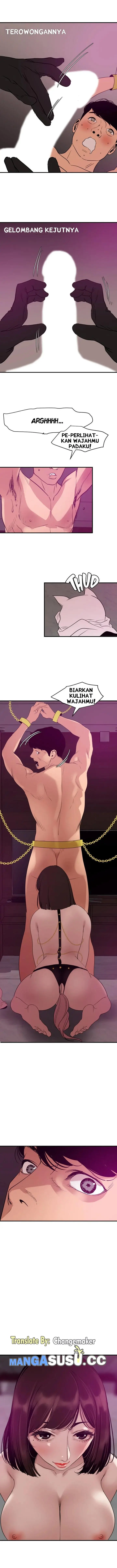 image-komik-lightning-rod-chapter-116-10/14