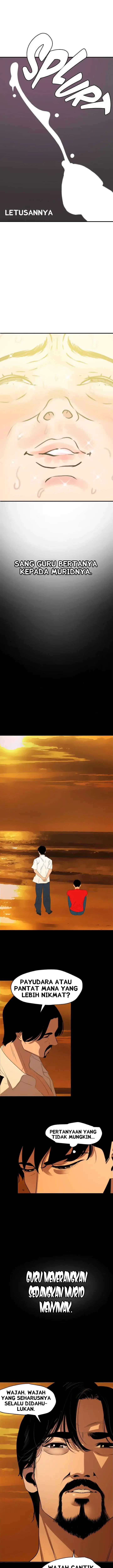 image-komik-lightning-rod-chapter-116-11/14