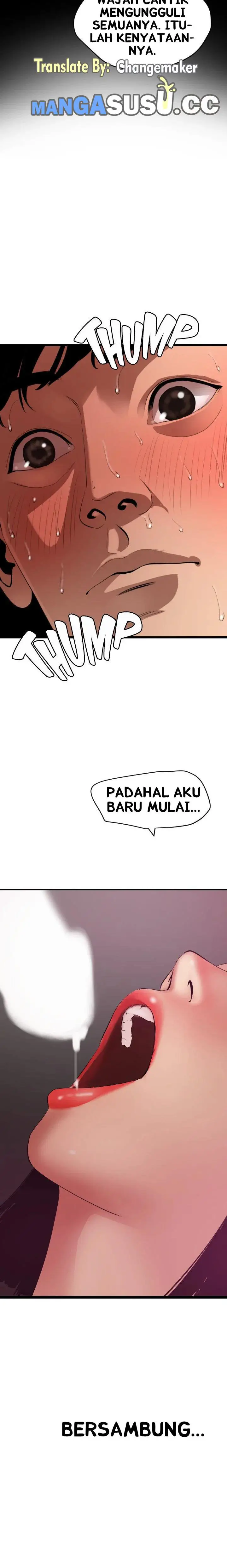 image-komik-lightning-rod-chapter-116-12/14