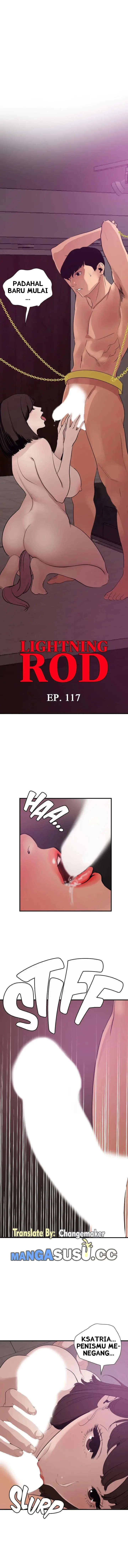 image-komik-lightning-rod-chapter-117-2/16