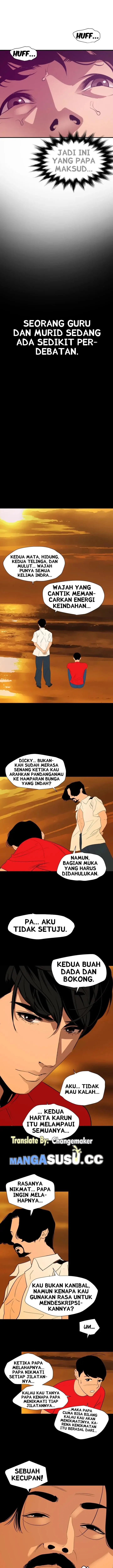 image-komik-lightning-rod-chapter-117-3/16