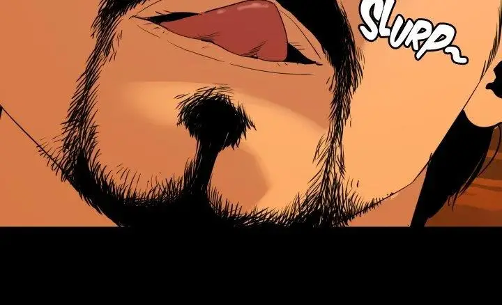 image-komik-lightning-rod-chapter-117-4/16