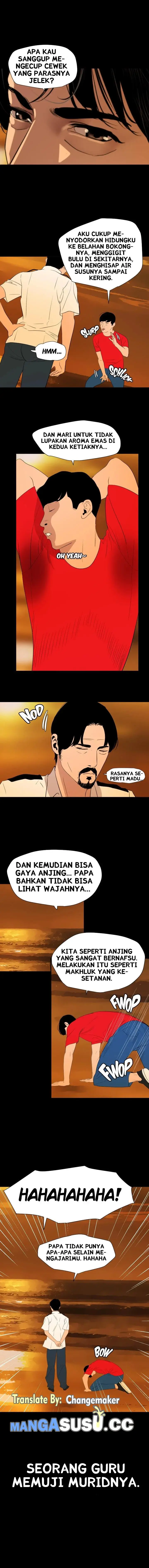 image-komik-lightning-rod-chapter-117-5/16