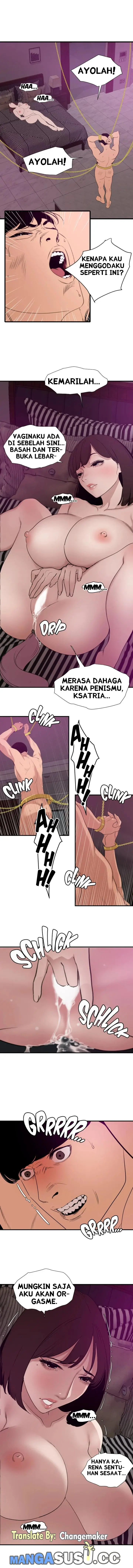 image-komik-lightning-rod-chapter-117-7/16