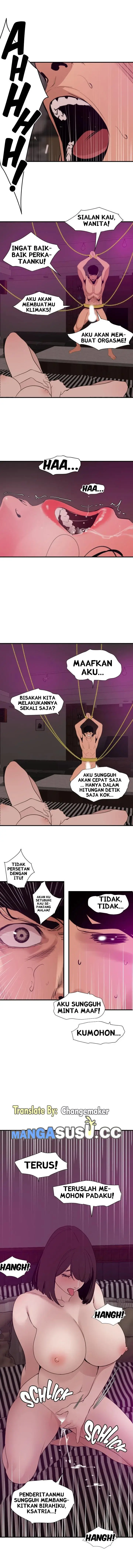 image-komik-lightning-rod-chapter-117-8/16