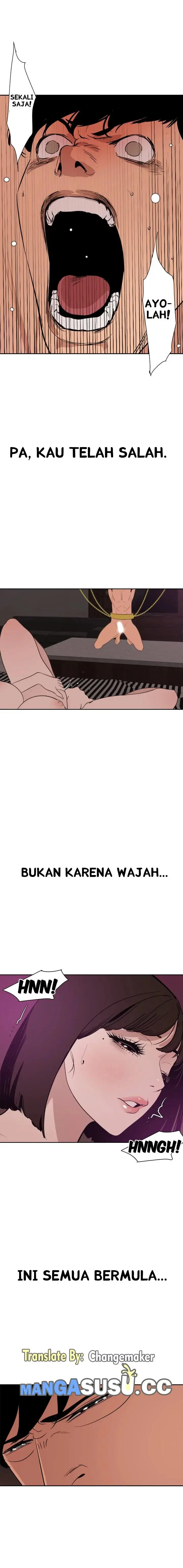 image-komik-lightning-rod-chapter-117-9/16
