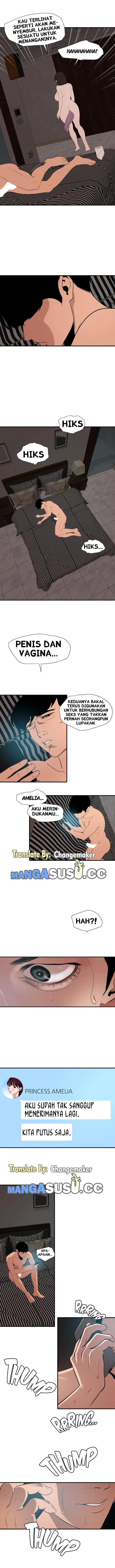 image-komik-lightning-rod-chapter-117-12/16