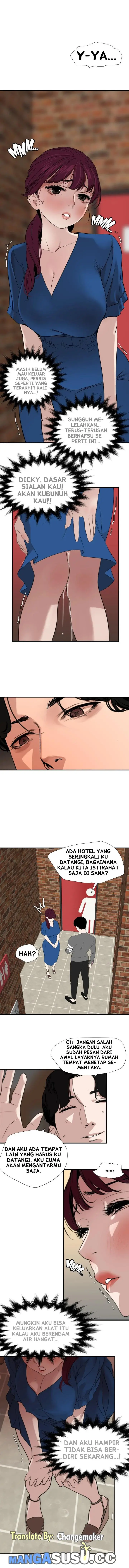 image-komik-lightning-rod-chapter-118-3/14