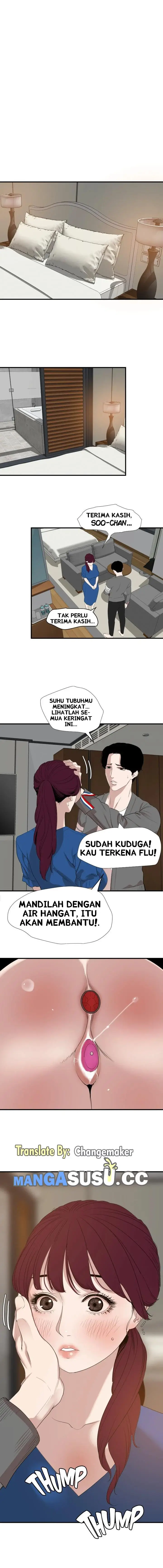 image-komik-lightning-rod-chapter-118-4/14