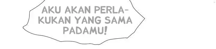 image-komik-lightning-rod-chapter-118-8/14