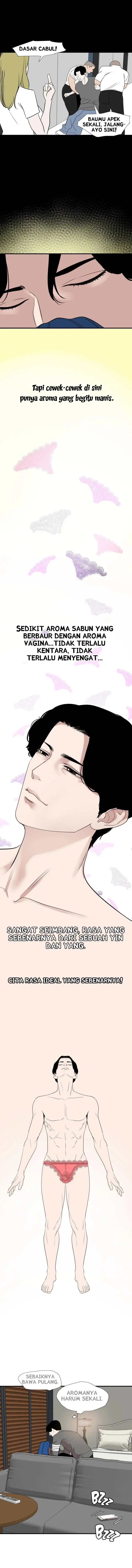 image-komik-lightning-rod-chapter-118-10/14