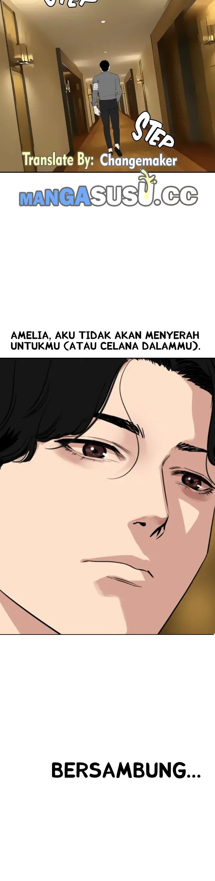 image-komik-lightning-rod-chapter-118-12/14