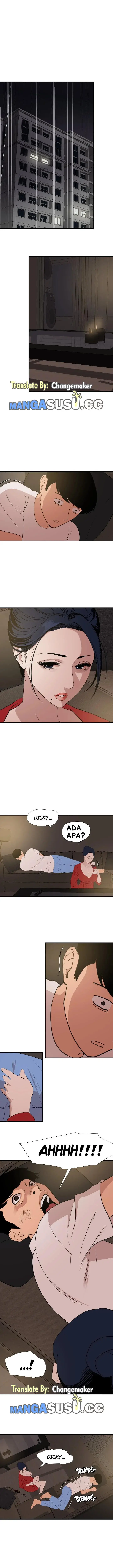 image-komik-lightning-rod-chapter-119-2/12