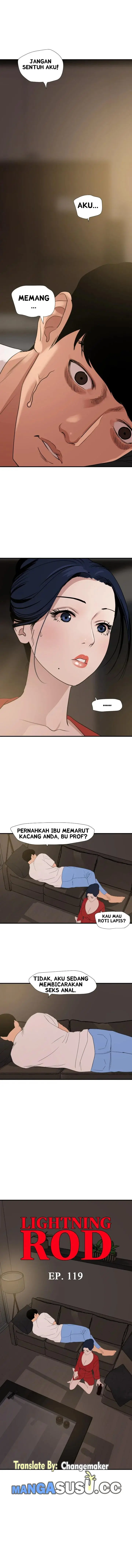 image-komik-lightning-rod-chapter-119-3/12