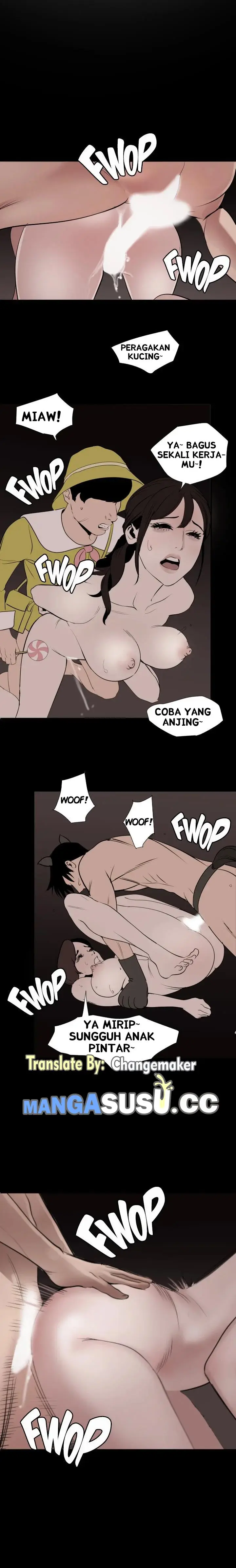 image-komik-lightning-rod-chapter-119-5/12