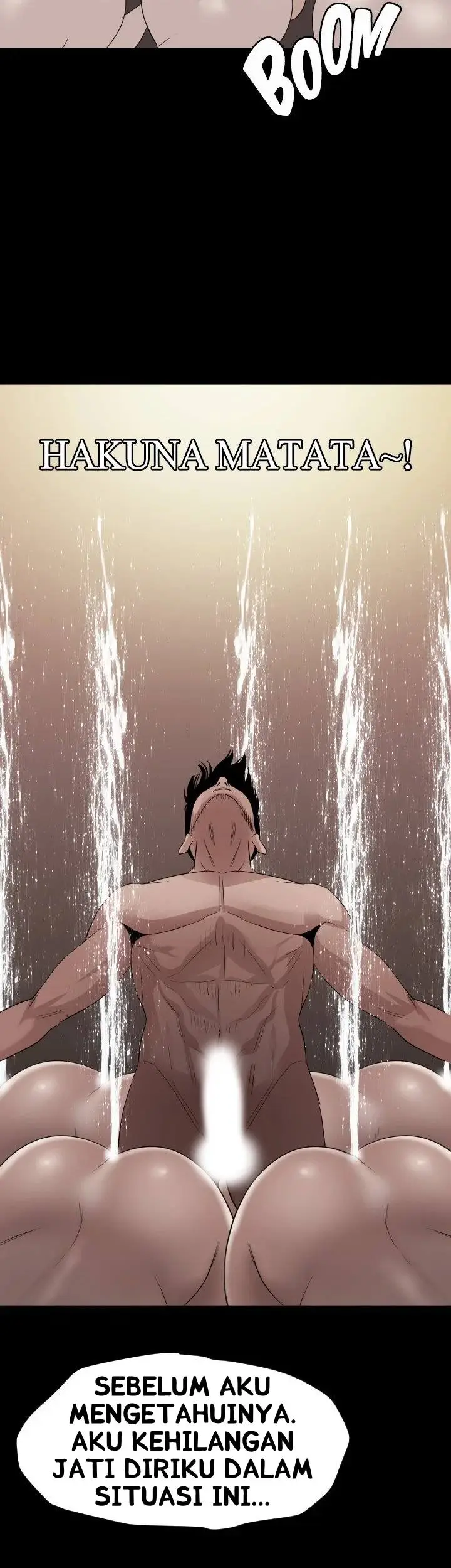 image-komik-lightning-rod-chapter-119-7/12