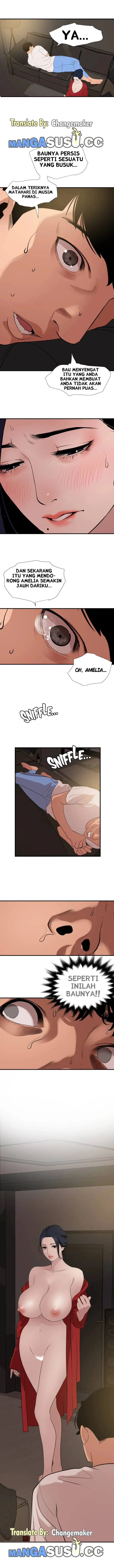 image-komik-lightning-rod-chapter-119-9/12
