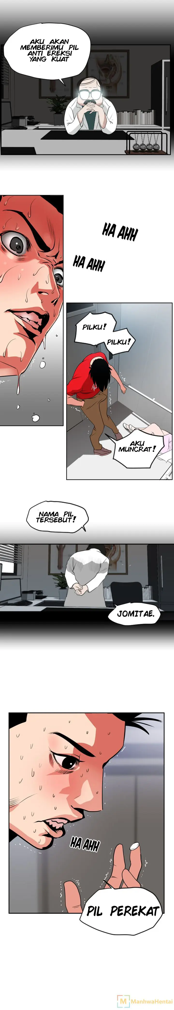 image-komik-lightning-rod-chapter-12-8/24