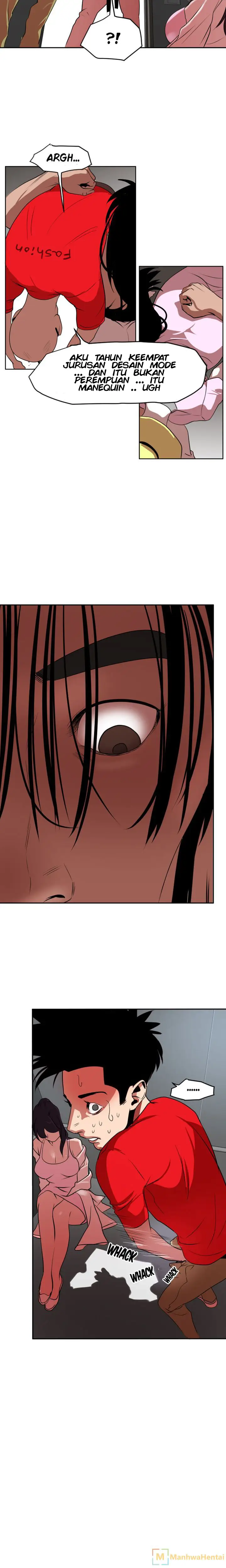 image-komik-lightning-rod-chapter-12-11/24