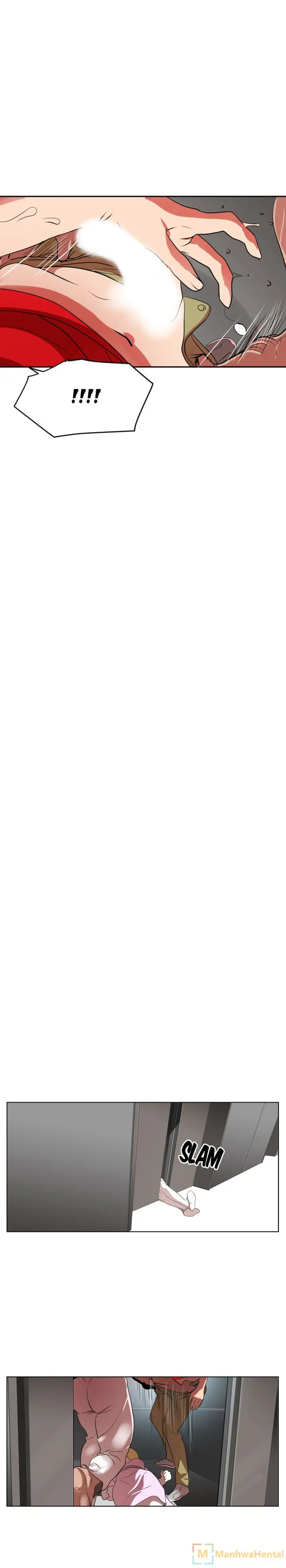 image-komik-lightning-rod-chapter-12-12/24