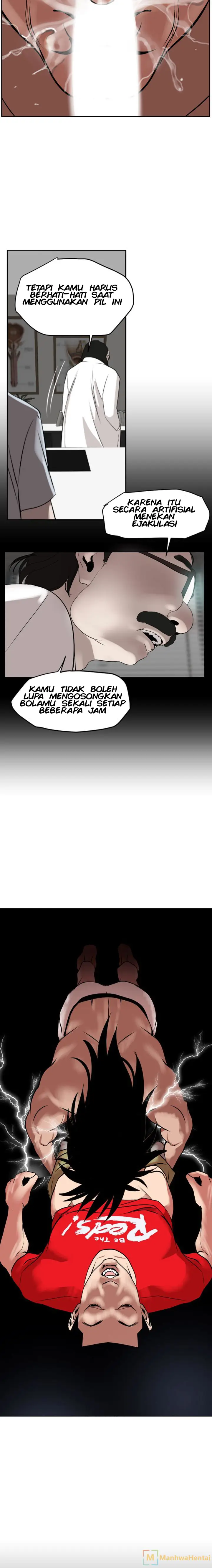 image-komik-lightning-rod-chapter-12-15/24