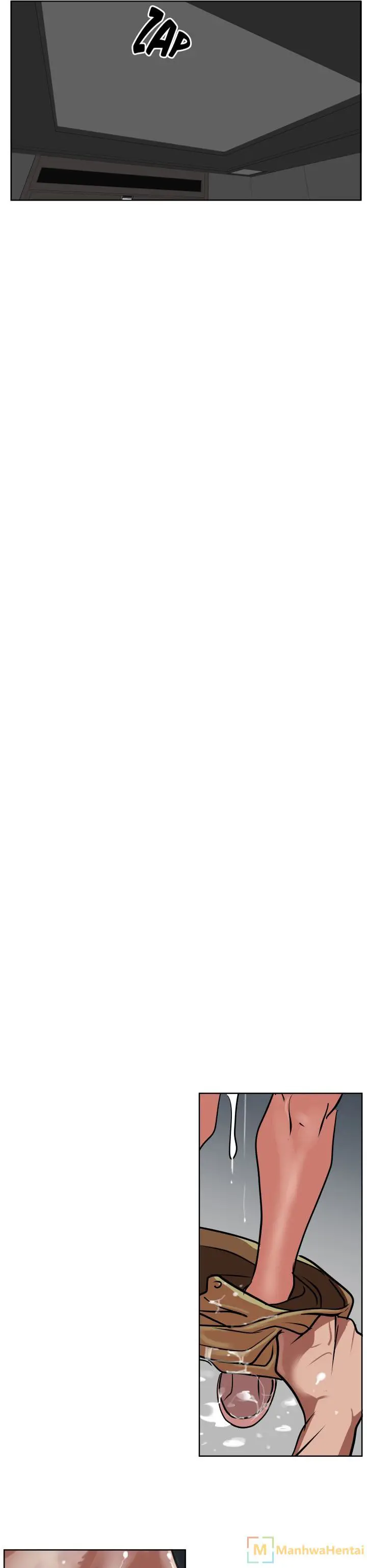 image-komik-lightning-rod-chapter-12-17/24