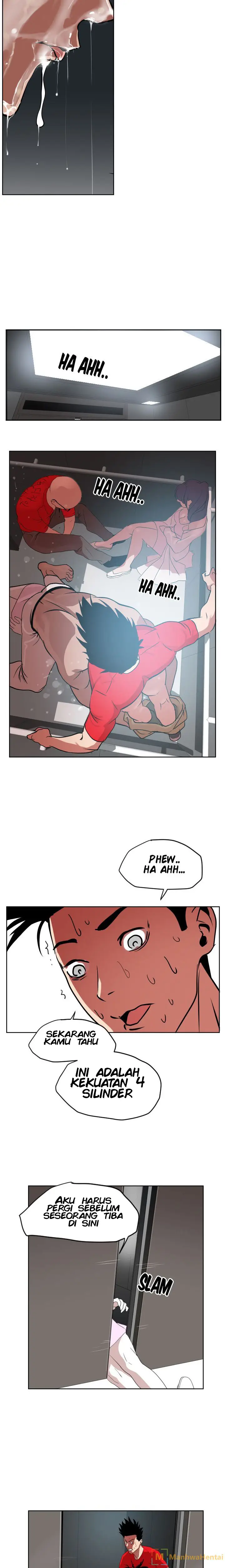 image-komik-lightning-rod-chapter-12-18/24