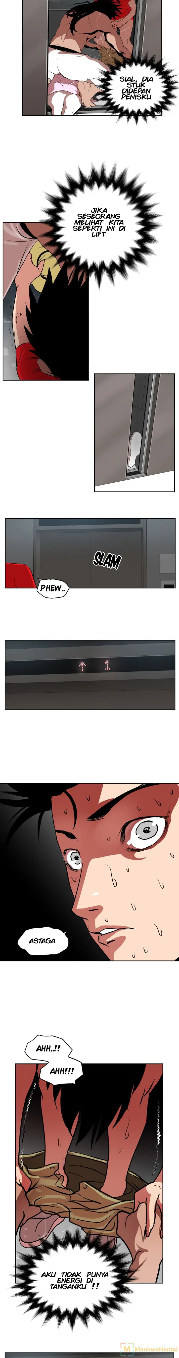 image-komik-lightning-rod-chapter-12-19/24