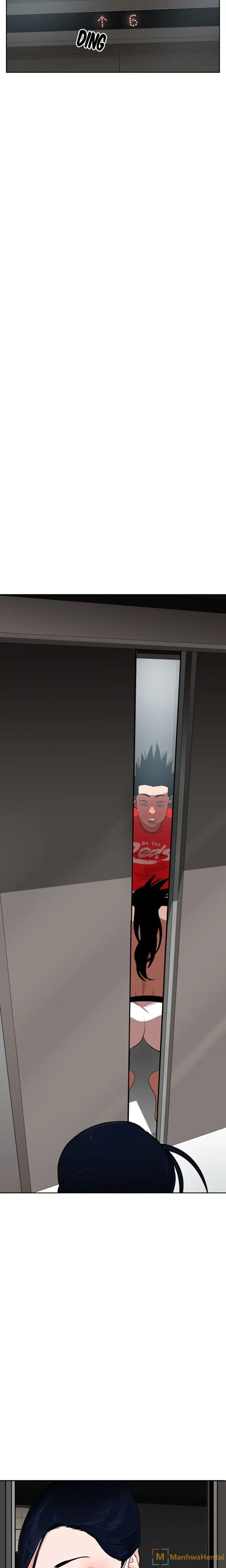 image-komik-lightning-rod-chapter-12-20/24