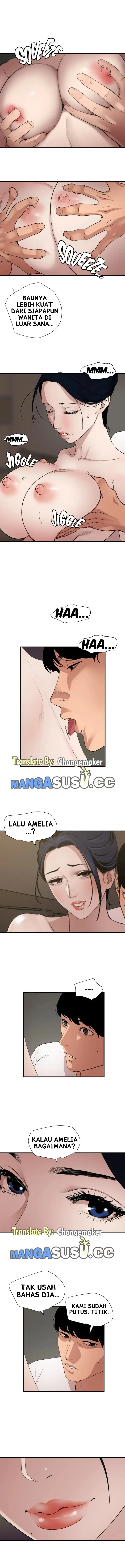 image-komik-lightning-rod-chapter-120-3/11