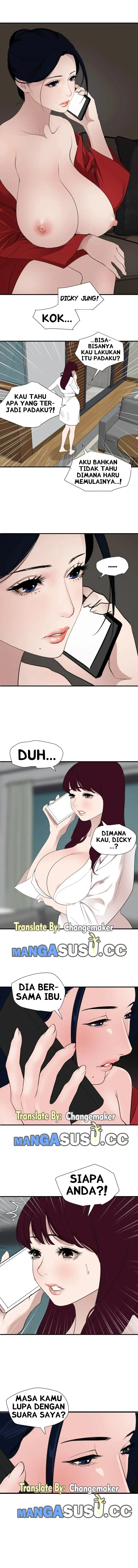 image-komik-lightning-rod-chapter-120-6/11