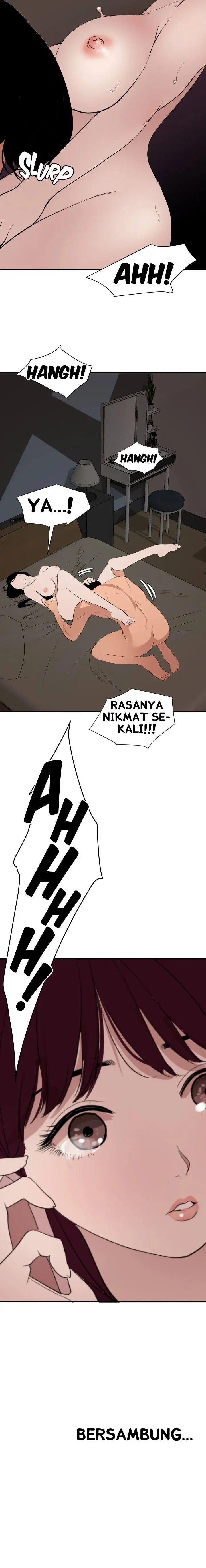 image-komik-lightning-rod-chapter-120-9/11