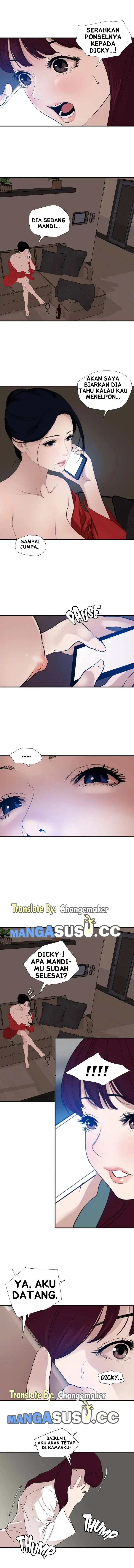 image-komik-lightning-rod-chapter-121-2/13