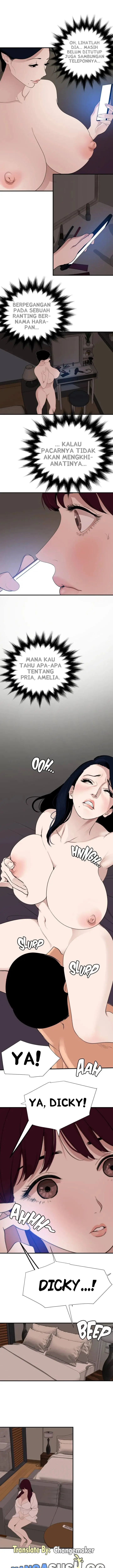 image-komik-lightning-rod-chapter-121-3/13