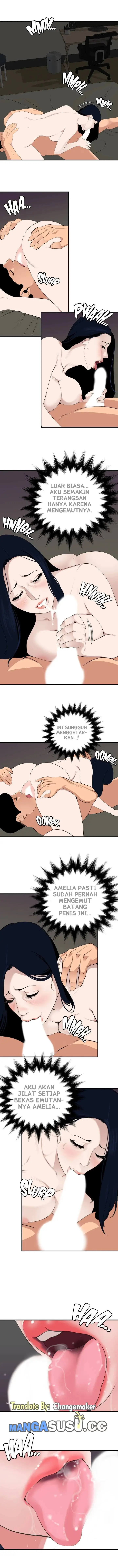 image-komik-lightning-rod-chapter-121-5/13