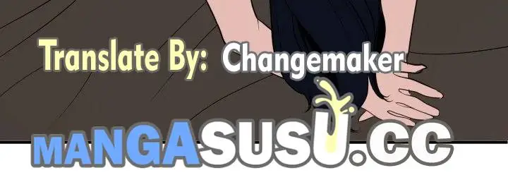 image-komik-lightning-rod-chapter-121-9/13