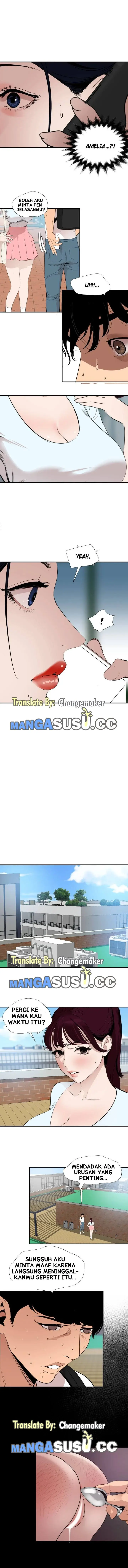 image-komik-lightning-rod-chapter-122-5/13