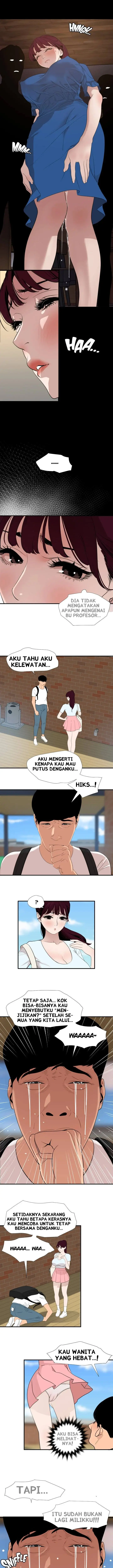 image-komik-lightning-rod-chapter-122-6/13