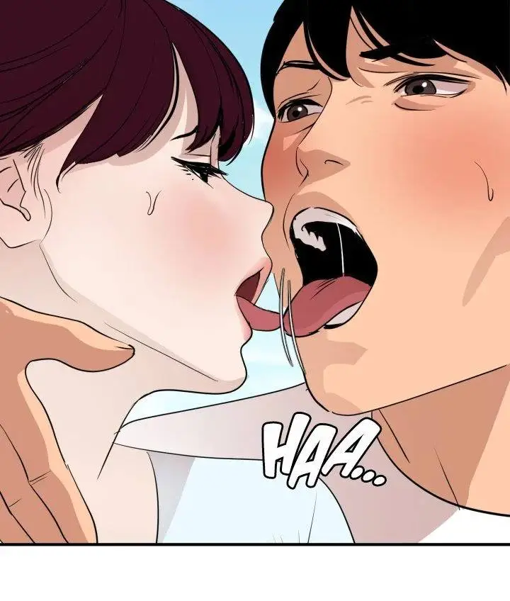 image-komik-lightning-rod-chapter-123-3/14