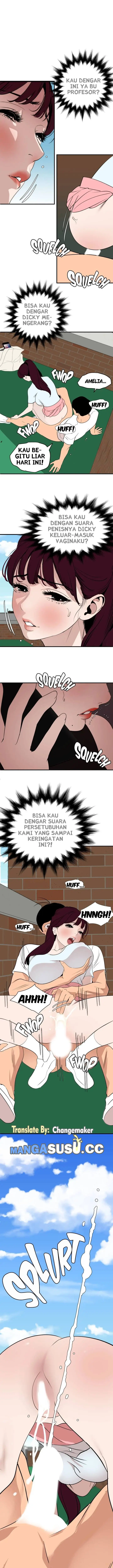 image-komik-lightning-rod-chapter-123-5/14